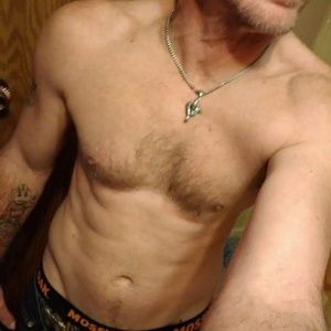 Meet your Posher, Steve